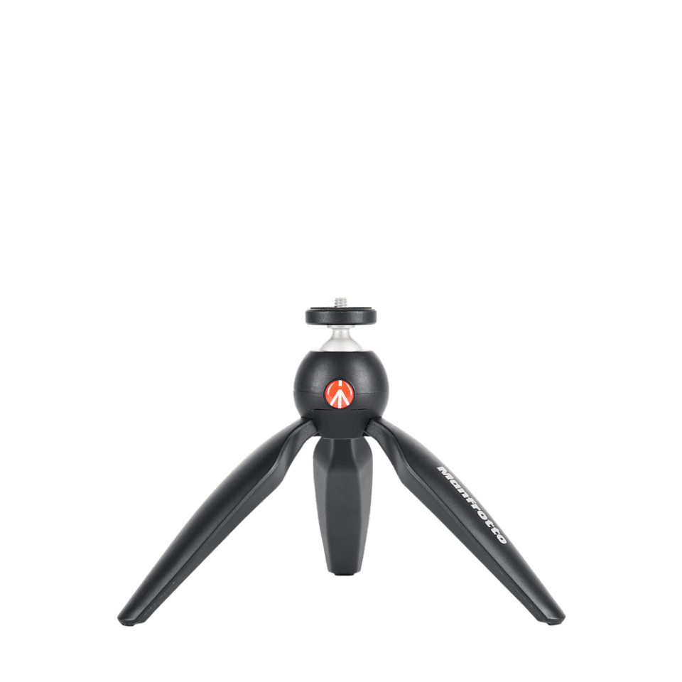 Manfrotto-Pixi-Mini-Tripod-ii1