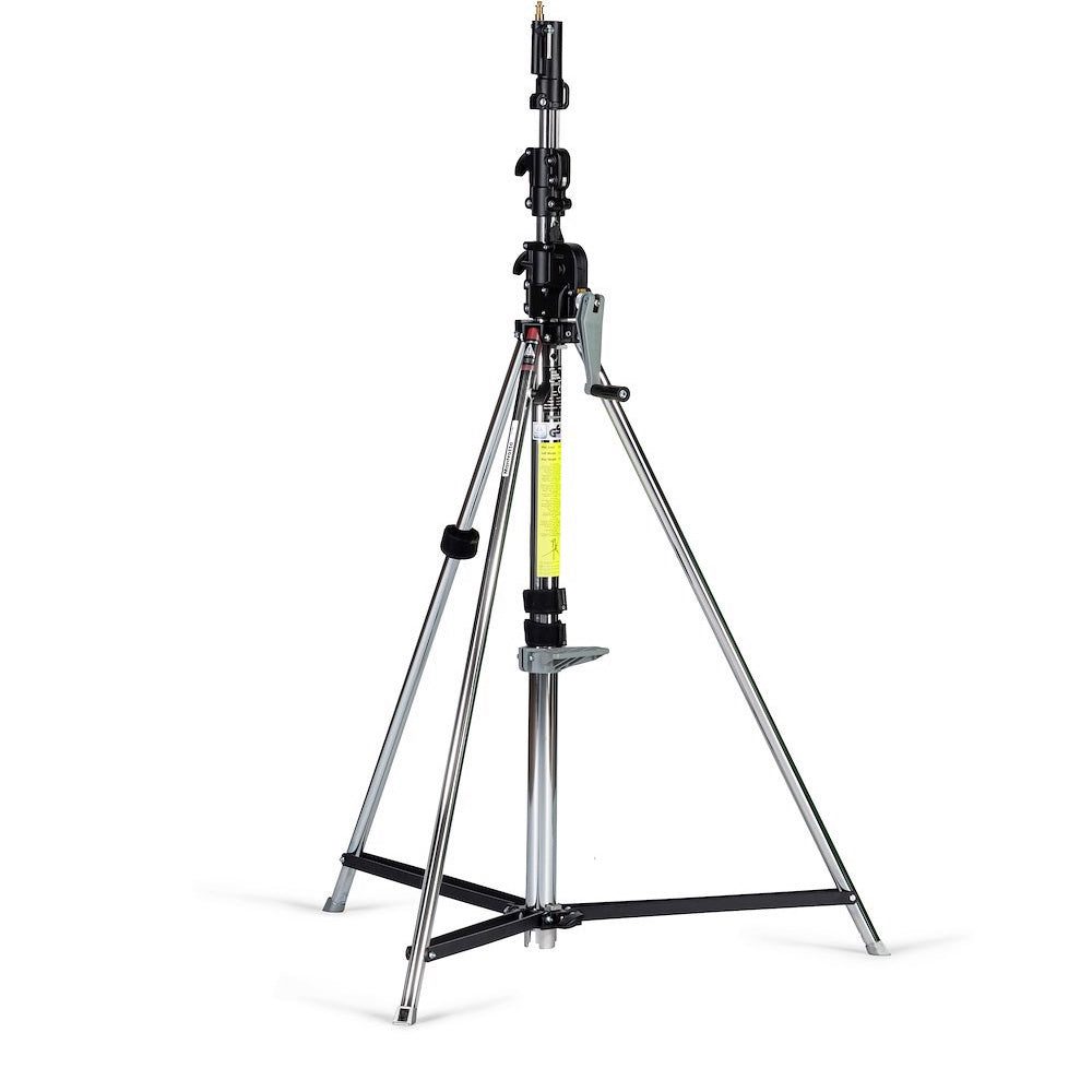 Manfrotto-Three-Section-Wind-Up-Stand-Steel