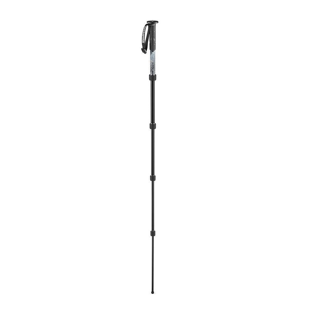 Manfrotto_Element_MII_Monopod