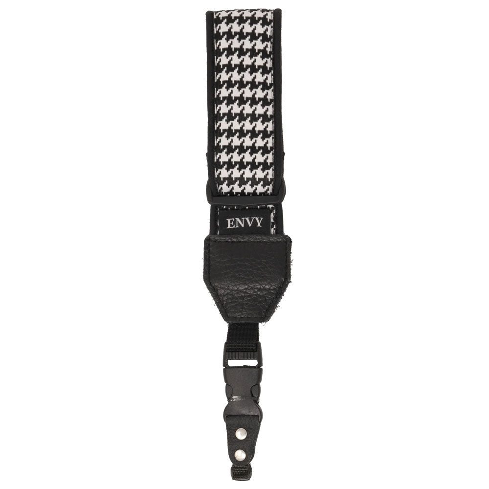 My-Fave-Houndstooth-Black-Wrist-Strap