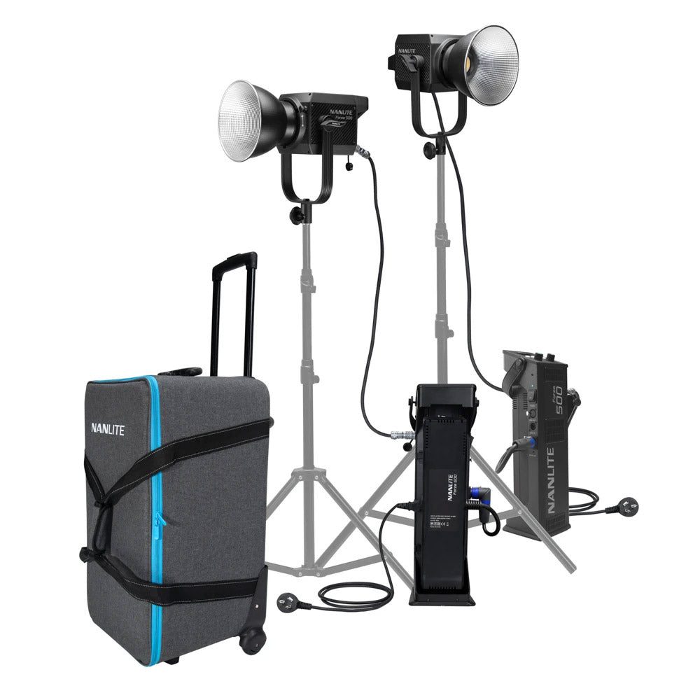 Nanlite-Forza-500-2-Light-Kit