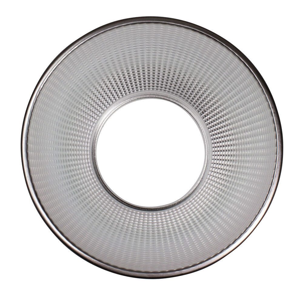 Nanlite-RF-BM-Reflector
