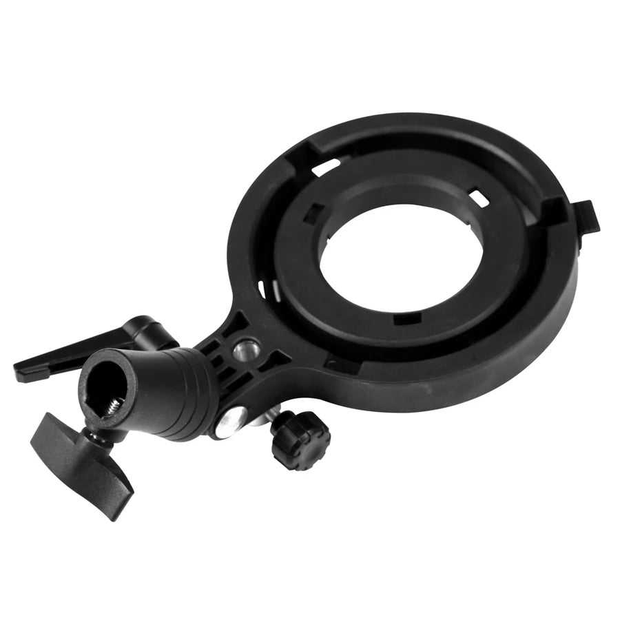 Nanlite_AS-BA-FZ60_Bowens_Mount_Adapter