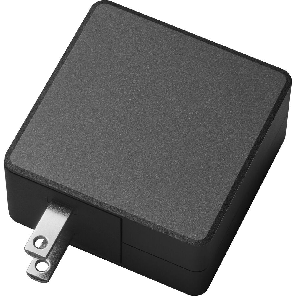 Nikon-EH-8P-USB-Wall-Adapter