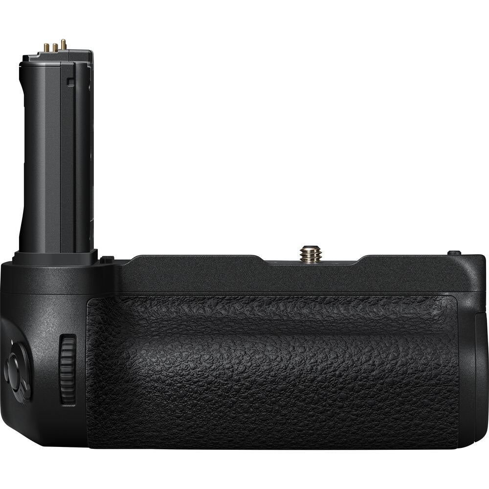 Nikon-MB-N12-Battery-Grip