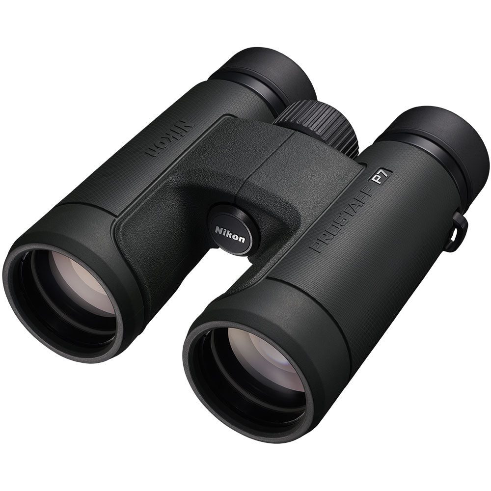 Nikon-ProStaff-P7-10x42-1