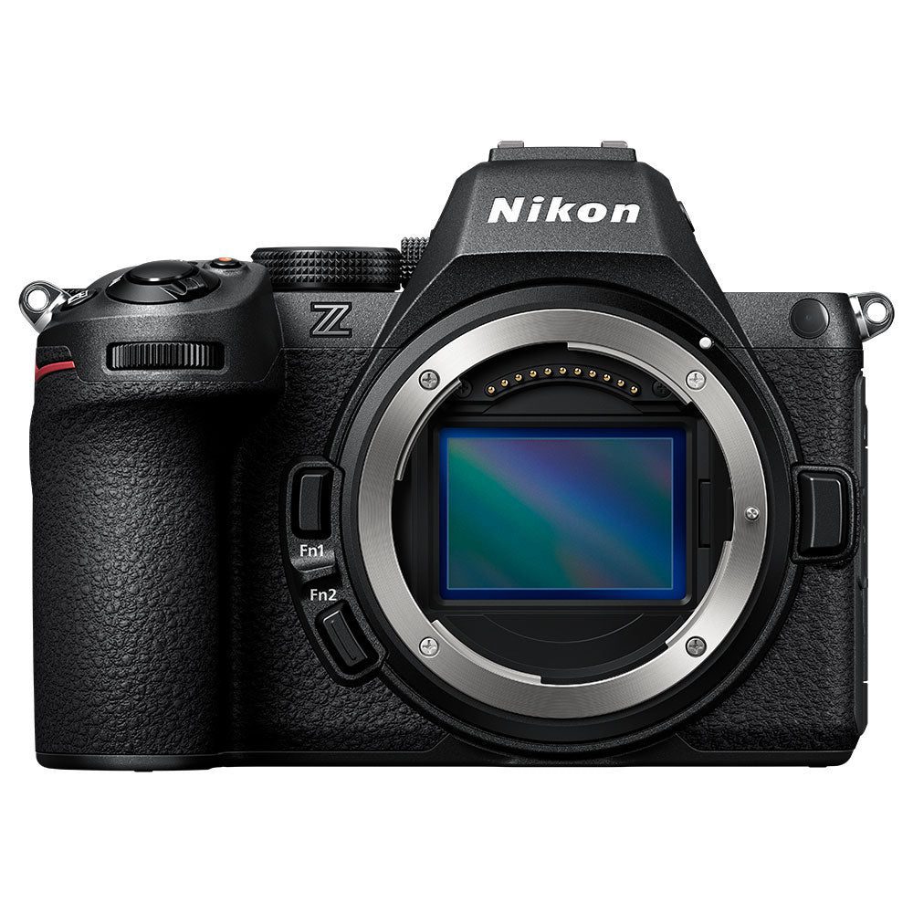 Nikon-Z5-II_73d551f8-cc81-4b47-ae11-3bb94c828c07