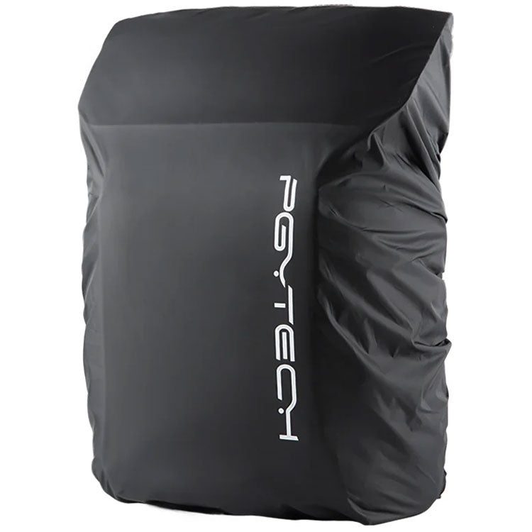 PGYTECH-25L-Backpack-Rain-Cover
