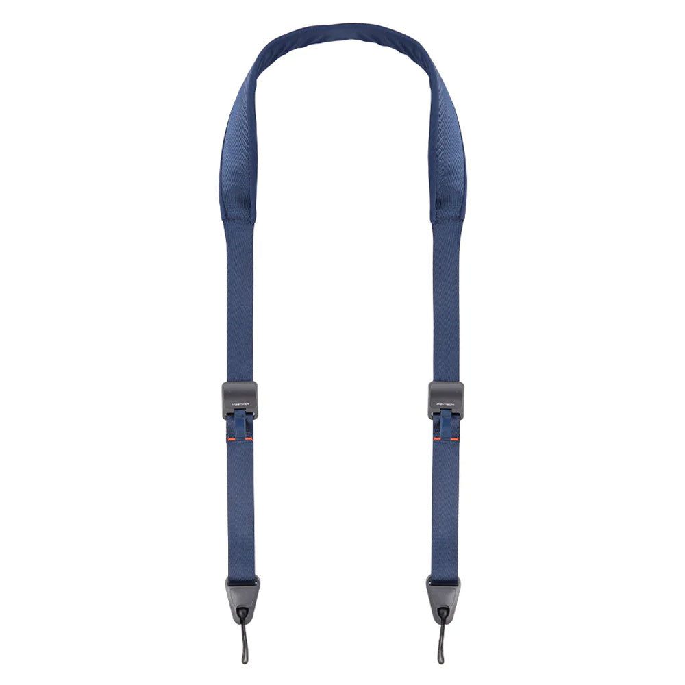 PGYTECH-Camera-Strap-Green-02