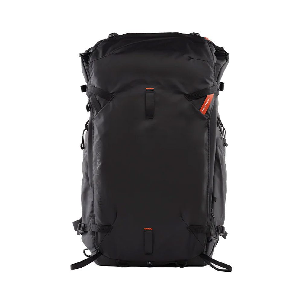 PGYTECH-OnePro-FOCUX-Black