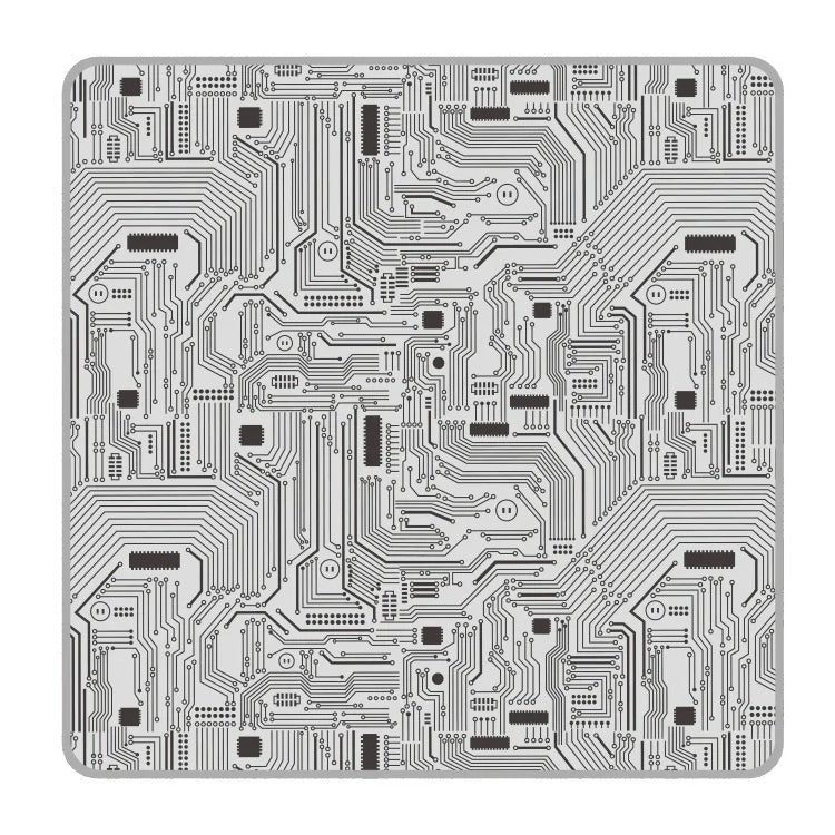 PGYTech-Protective-Wrap-Geek