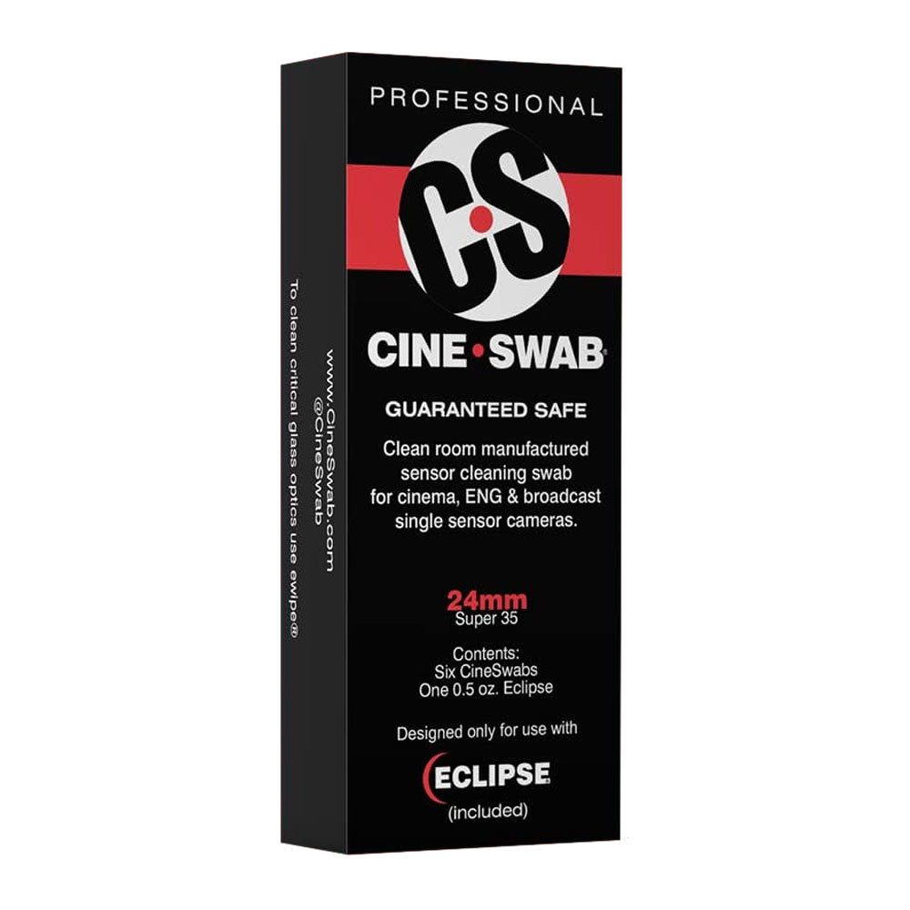 PS-Cine-Swab-Cleaning-Kit