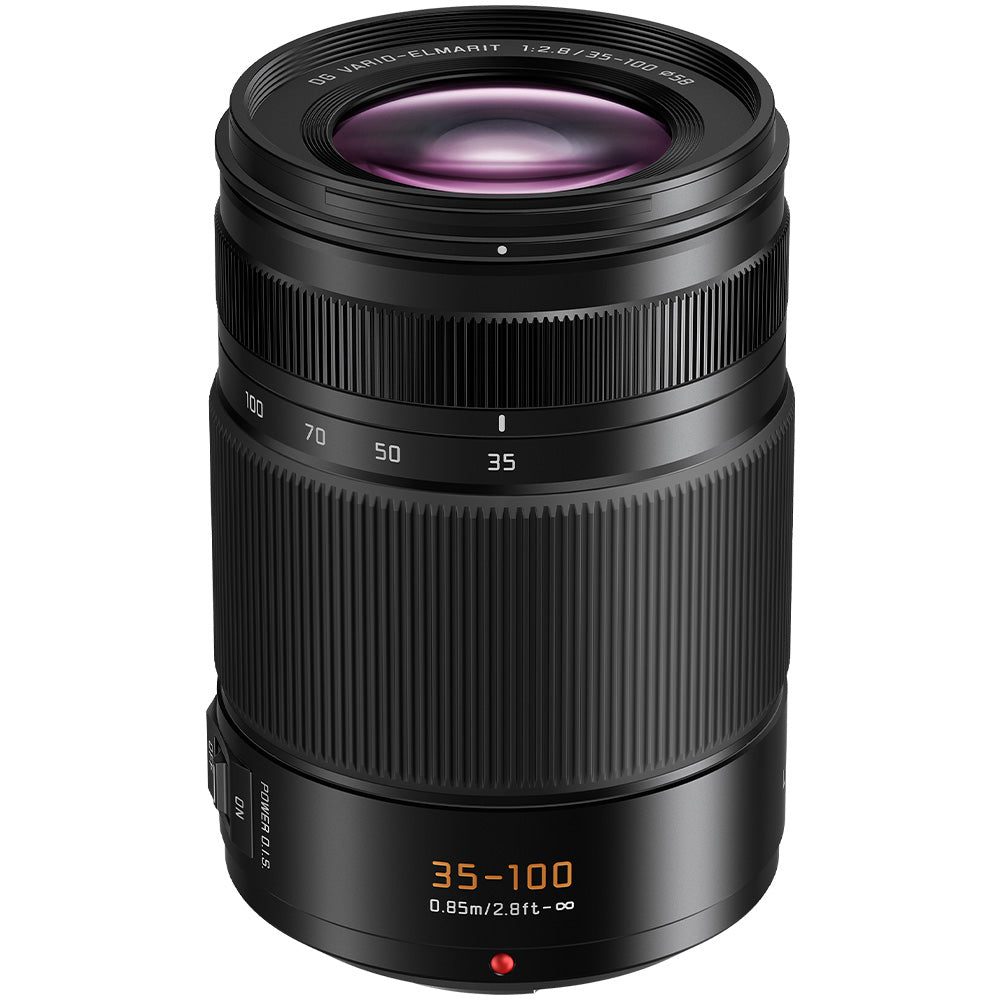 Panasonic-LUMIX-Vario-Elmarit-35-100mm-f2.8-HES
