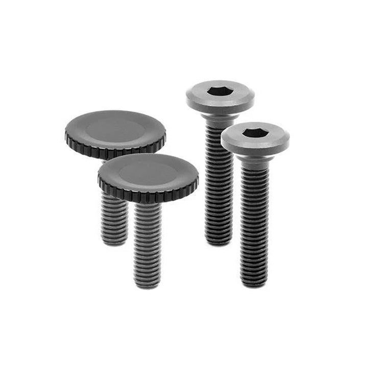 Peak-Design-Bolt-Pack-Black