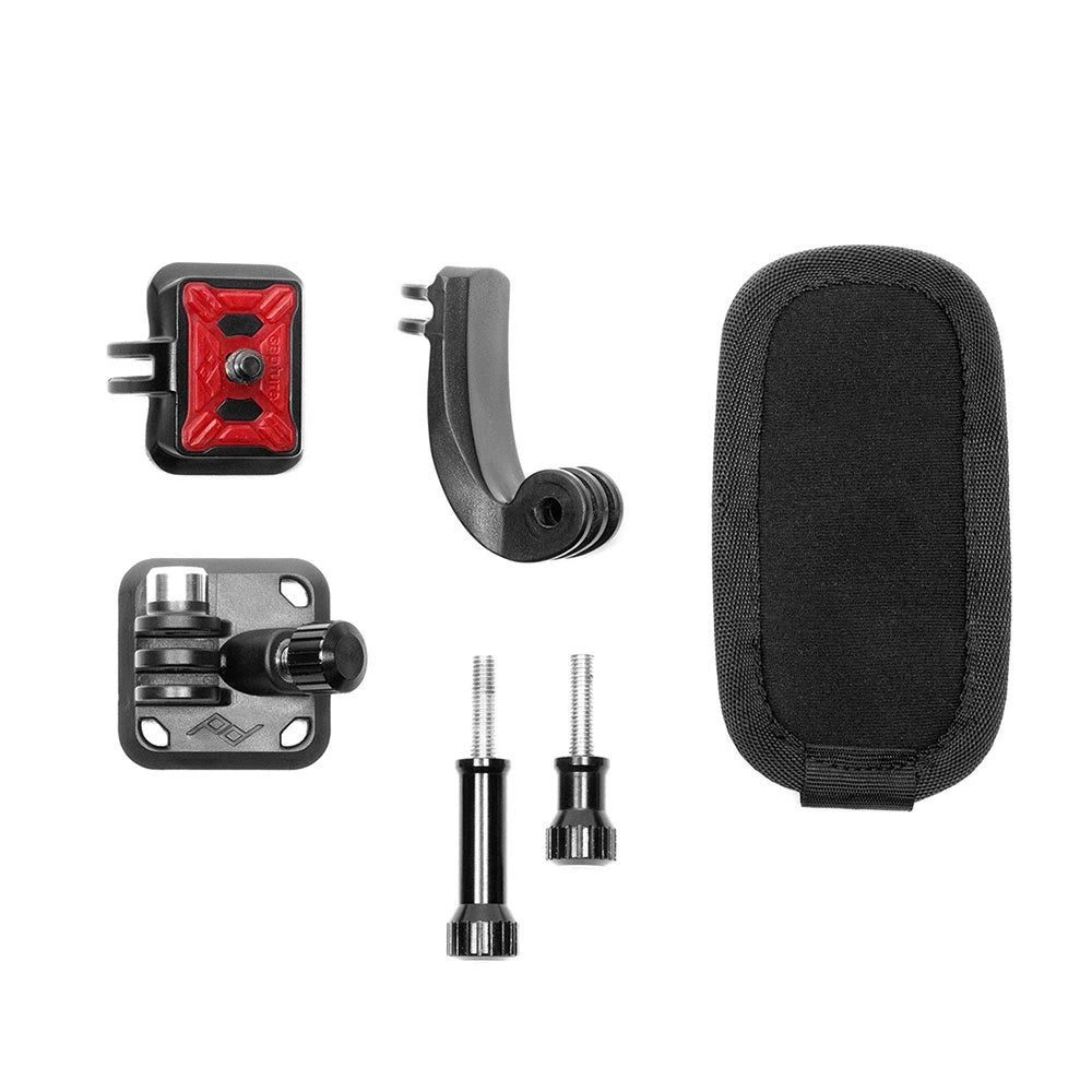 Peak-Design-POV-Kit-v2