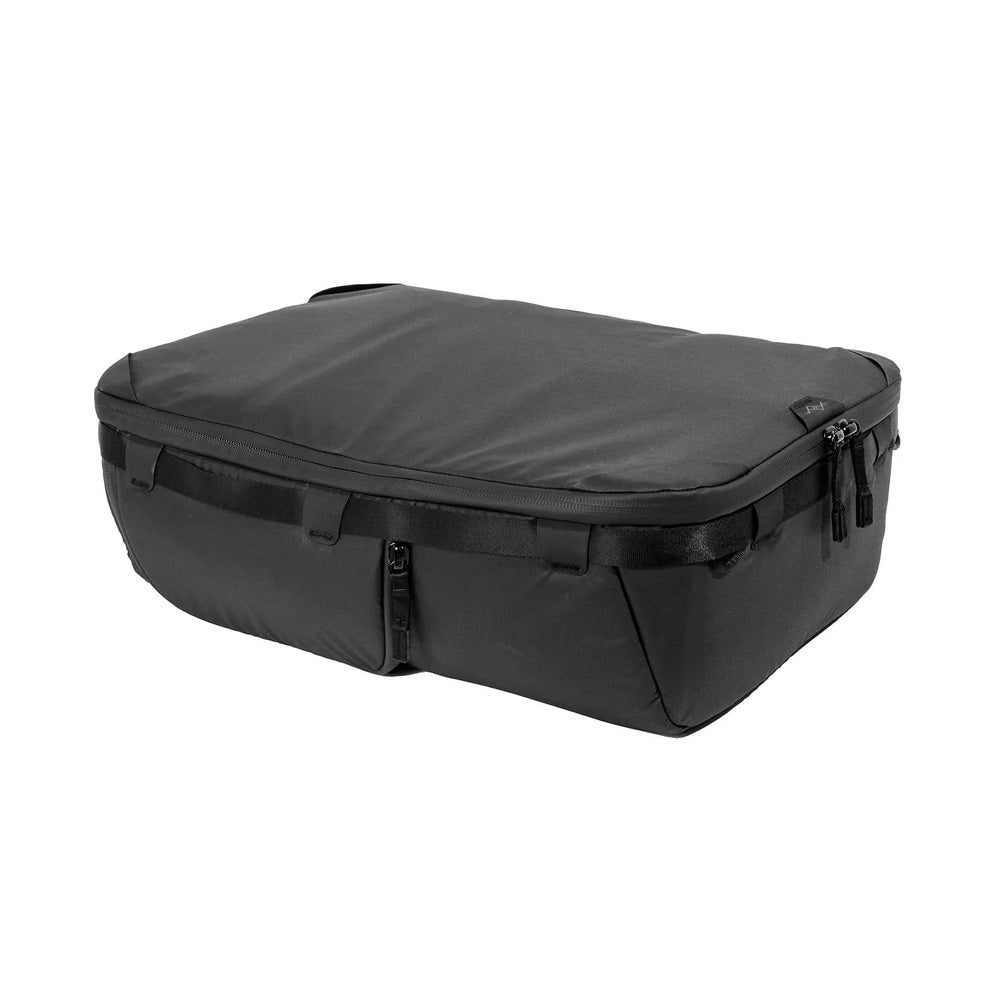 Peak_Design_Camera_Cube_V2_Large_3137b6d5-2684-4b94-8024-dda723756284