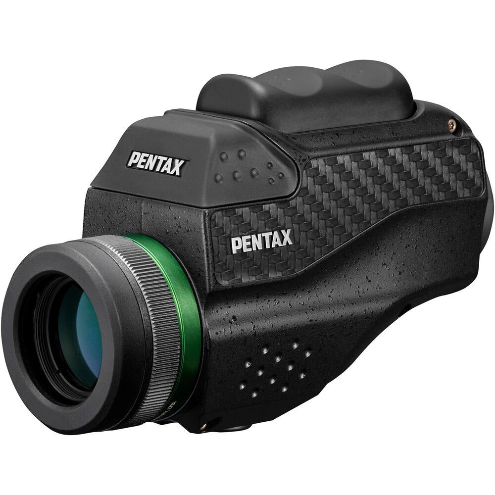 Pentax-6x21-VM-WP-Monocular_e2f7579e-c841-4e4a-b6ee-180f44512eec