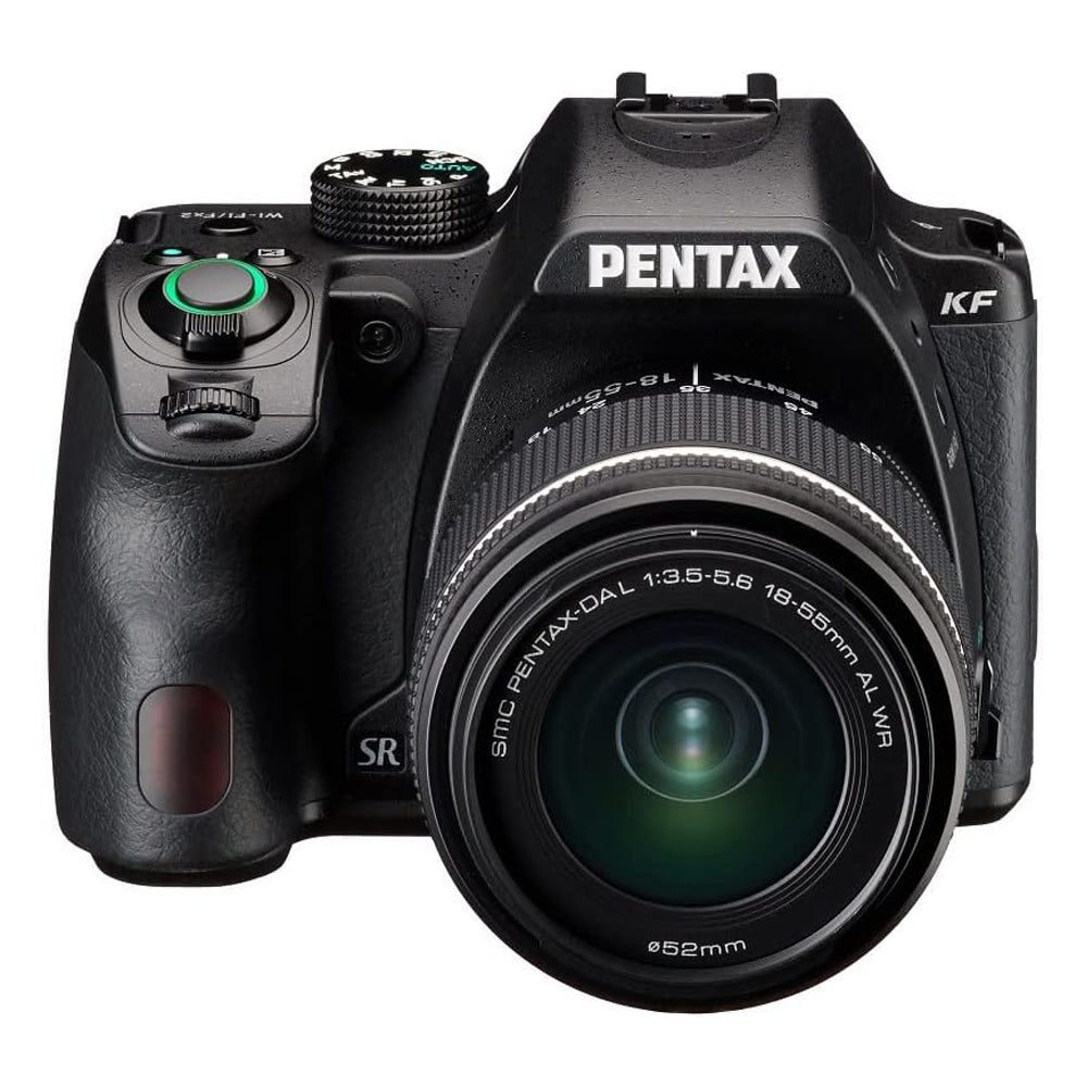 Pentax-KF-18-55mm-Kit