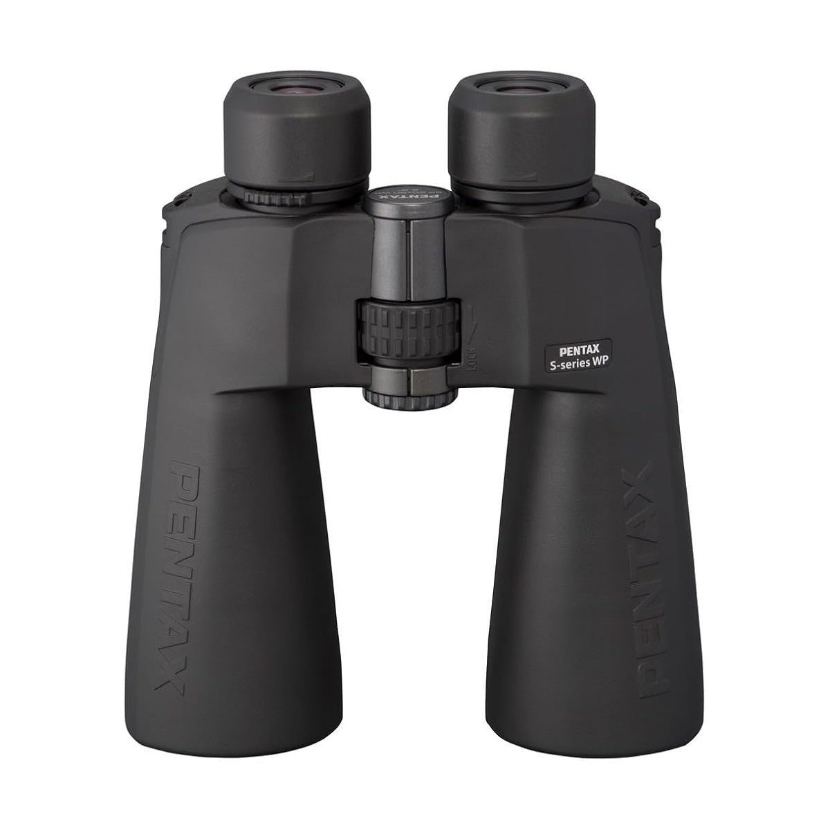 PentaxSP20x60WPPorroPrismBinoculars