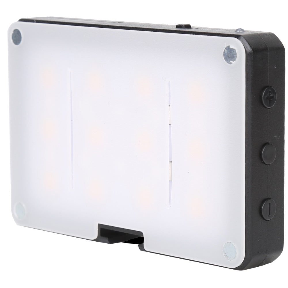 Photorepublik-PLED-8RGB