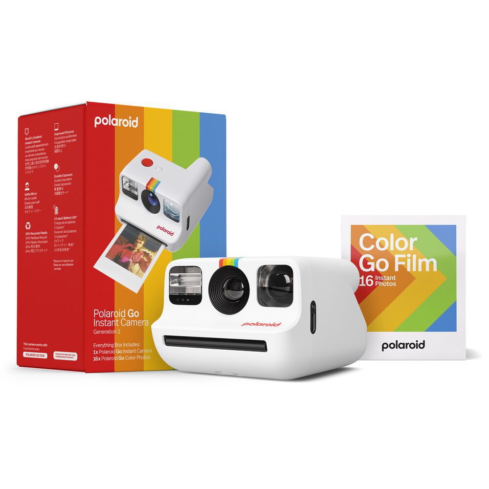 Polaroid-GO-Generation-2-Everything-Box5