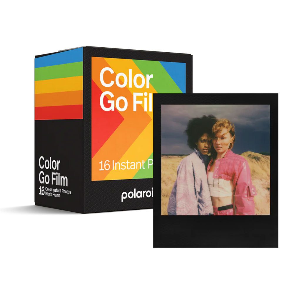 Polaroid-Go-Colour-Film-Black-Fram-Edition-2pk