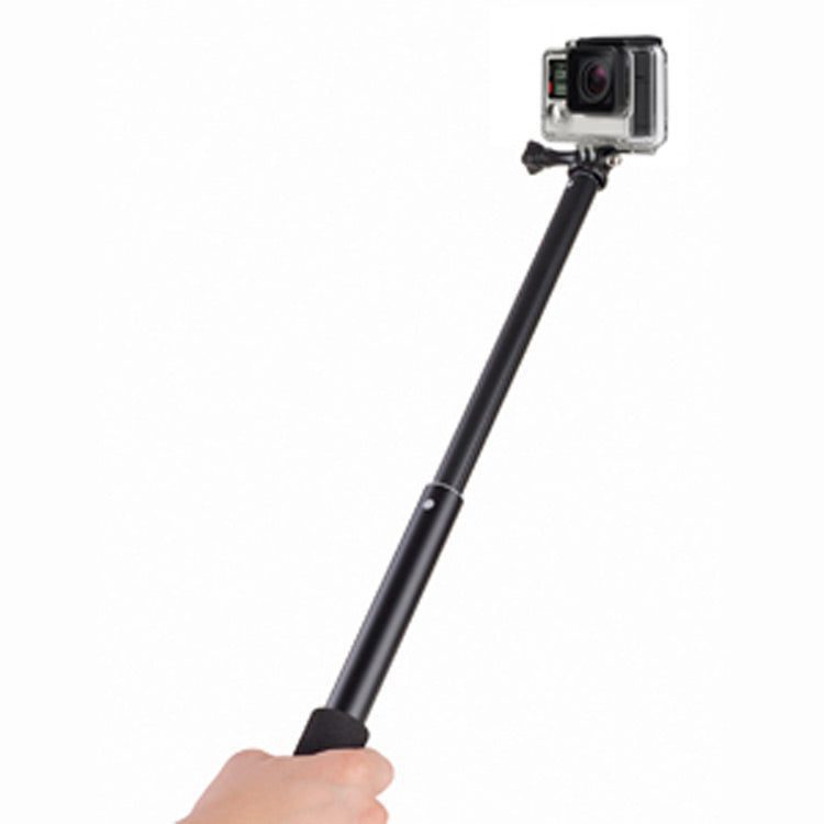 Products10123-750x750-227835