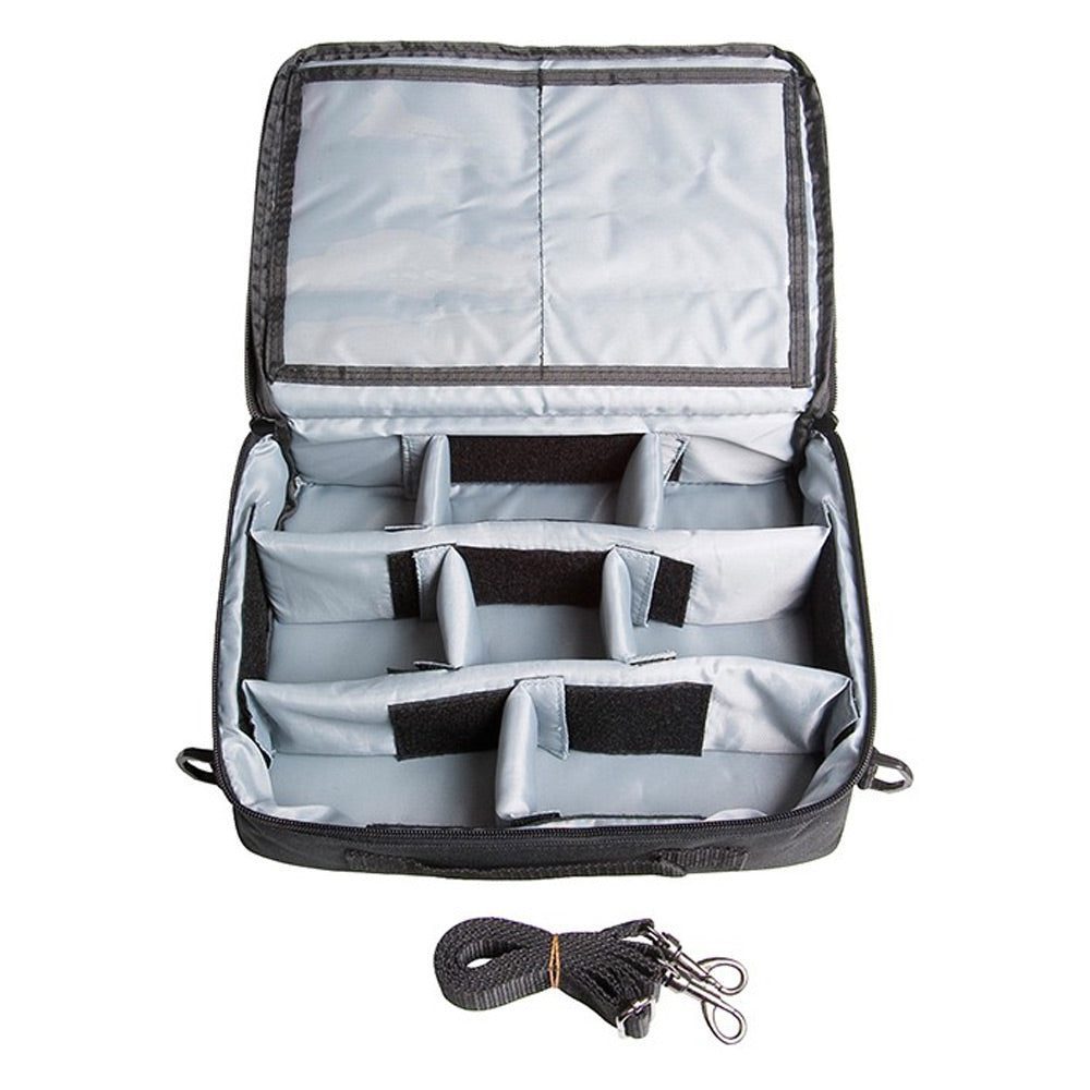 Products10375-1000x1000-237801