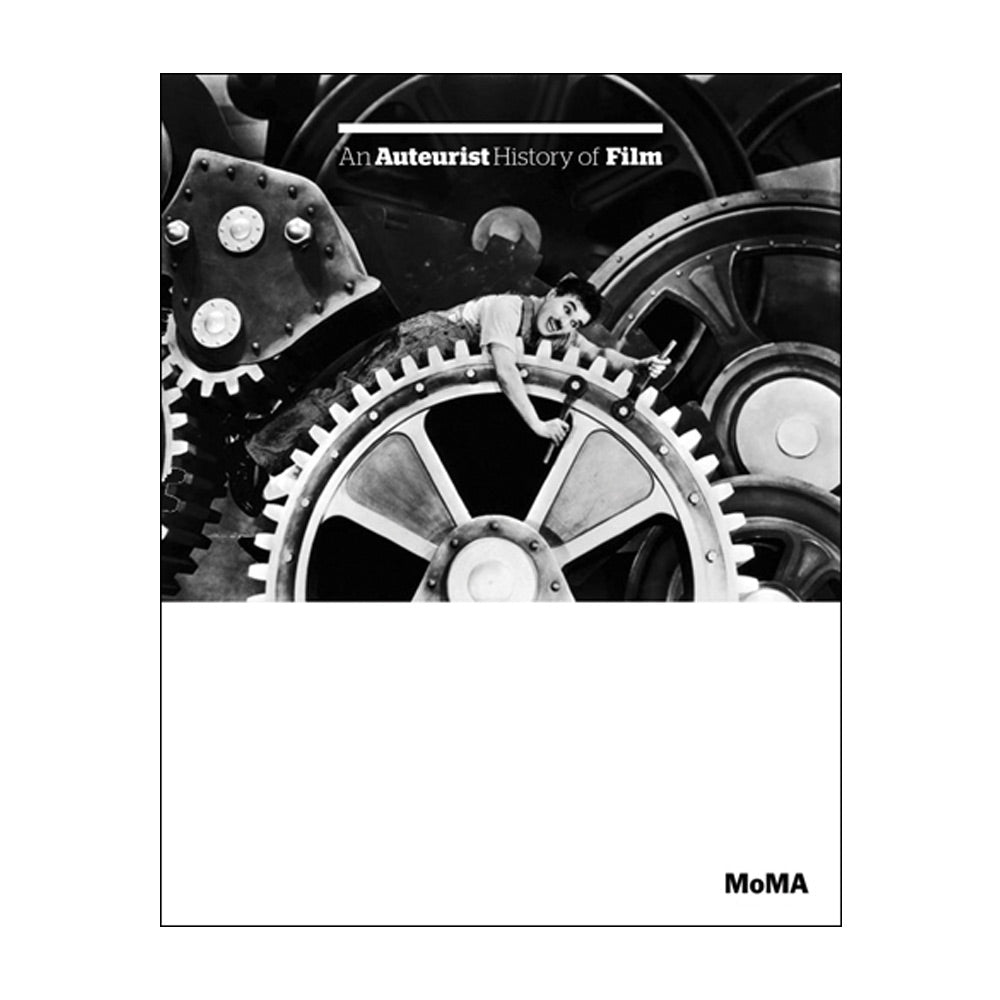 Products10514-1000x1000-242181