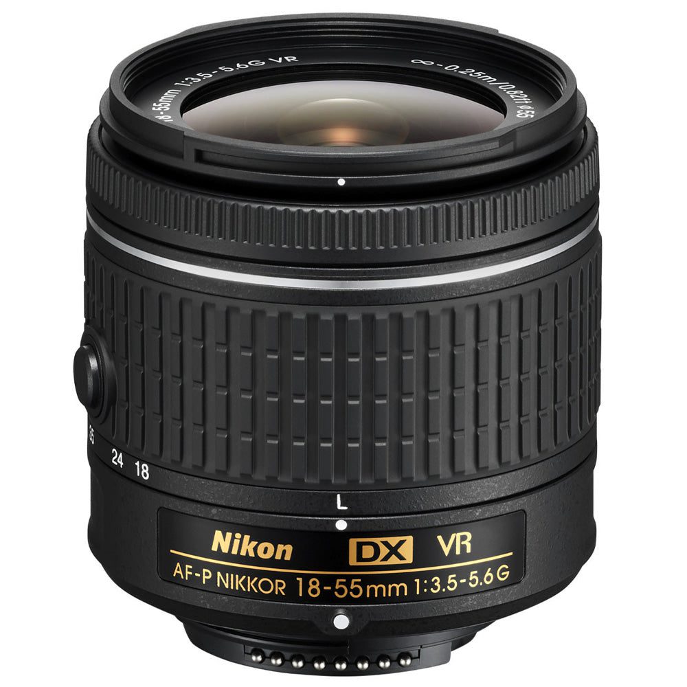 Products10879-1000x1000-509005