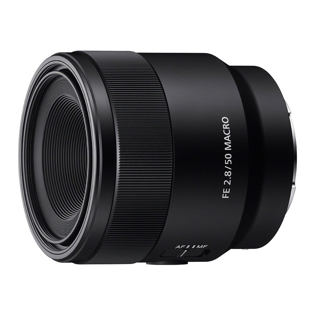 Products10996-1000x1000-283983