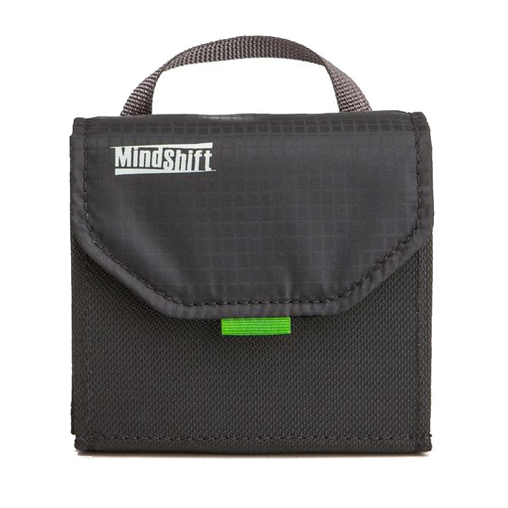 Products11249-1000x1000-297861