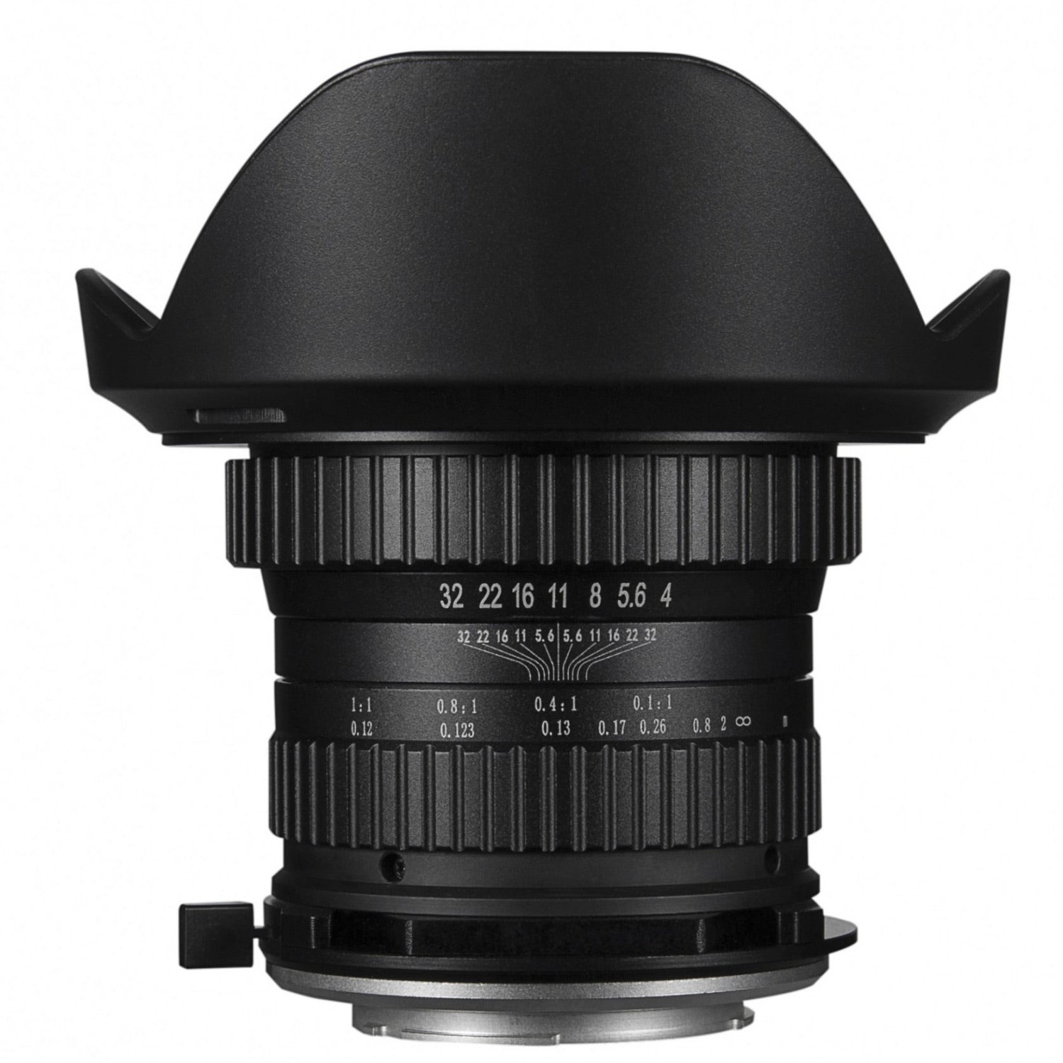 Products11327-1500x1500-304068