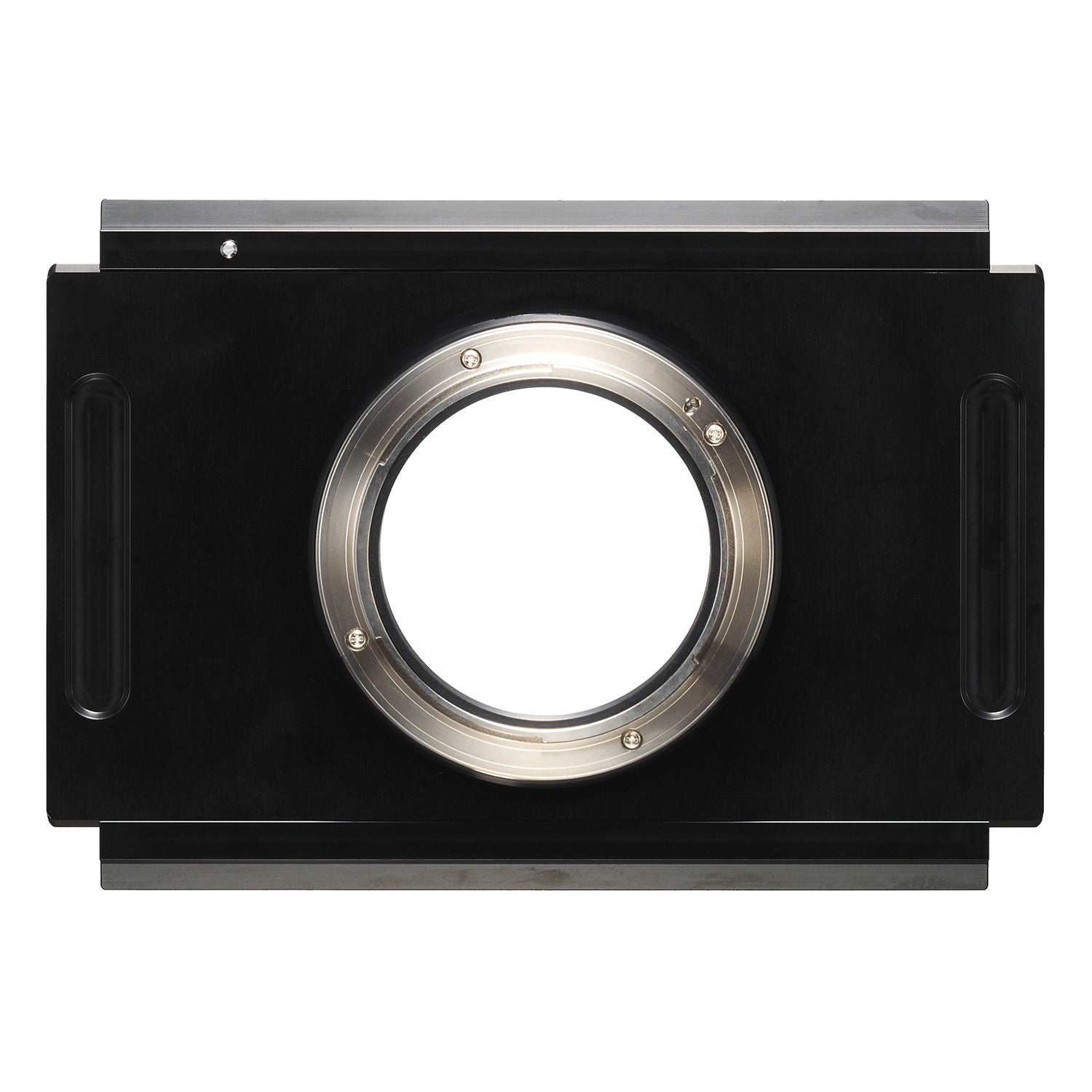 Products11519-1500x1500-313840