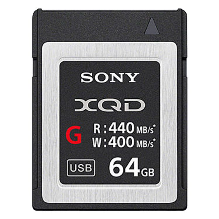 Products11684-750x750-325028