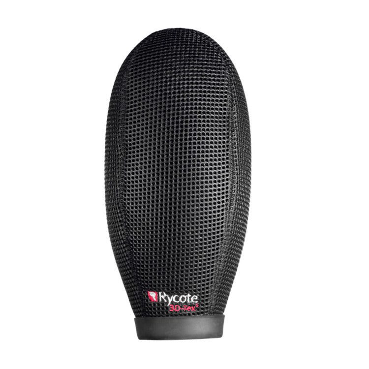 Products11692-750x750-325510