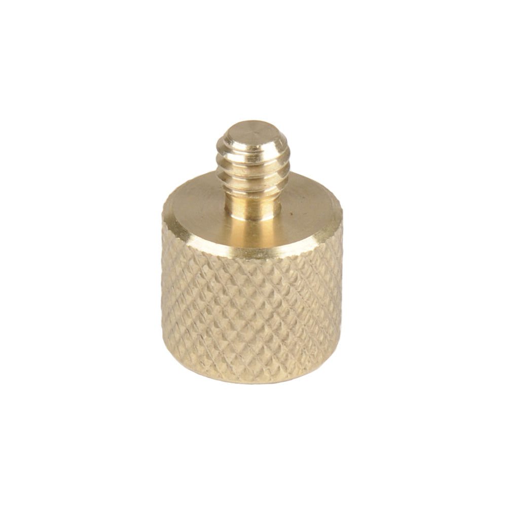 Products11922-1000x1000-407954