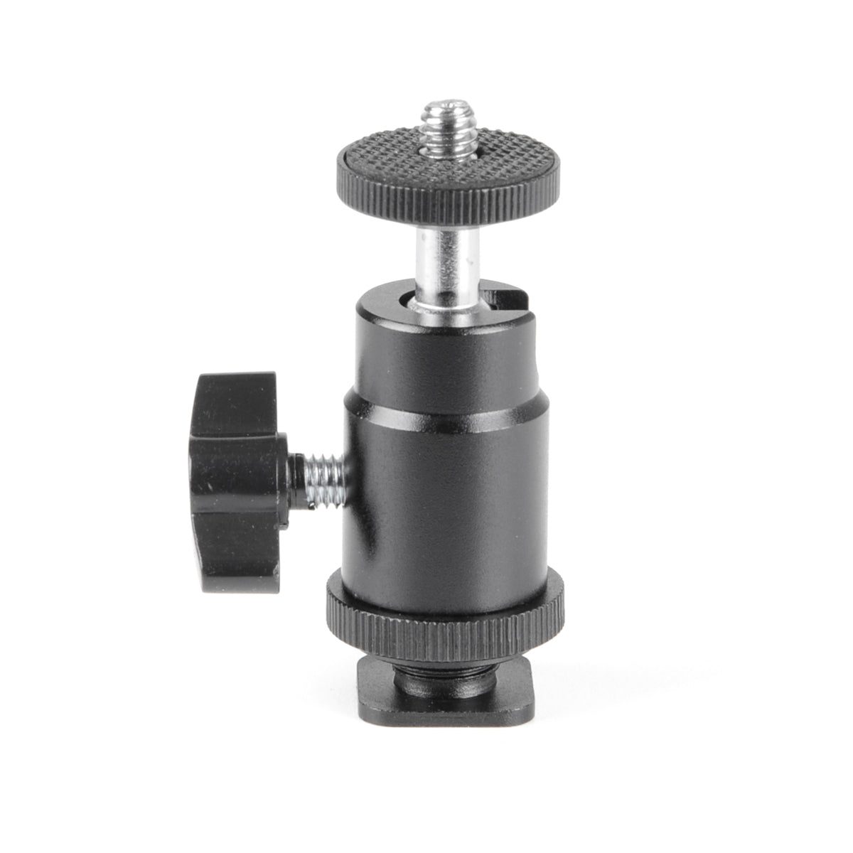 Products11924-1200x1200-408472