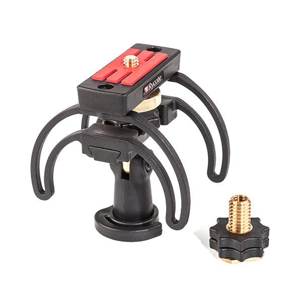 Products12052-600x600-340641