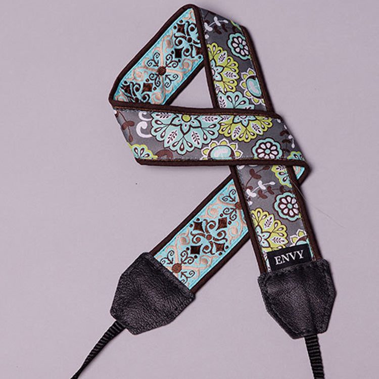 Products12178-750x750-351915