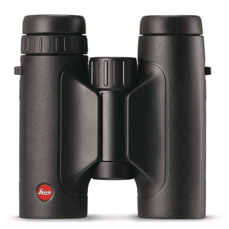 Products12234-750x750-351945