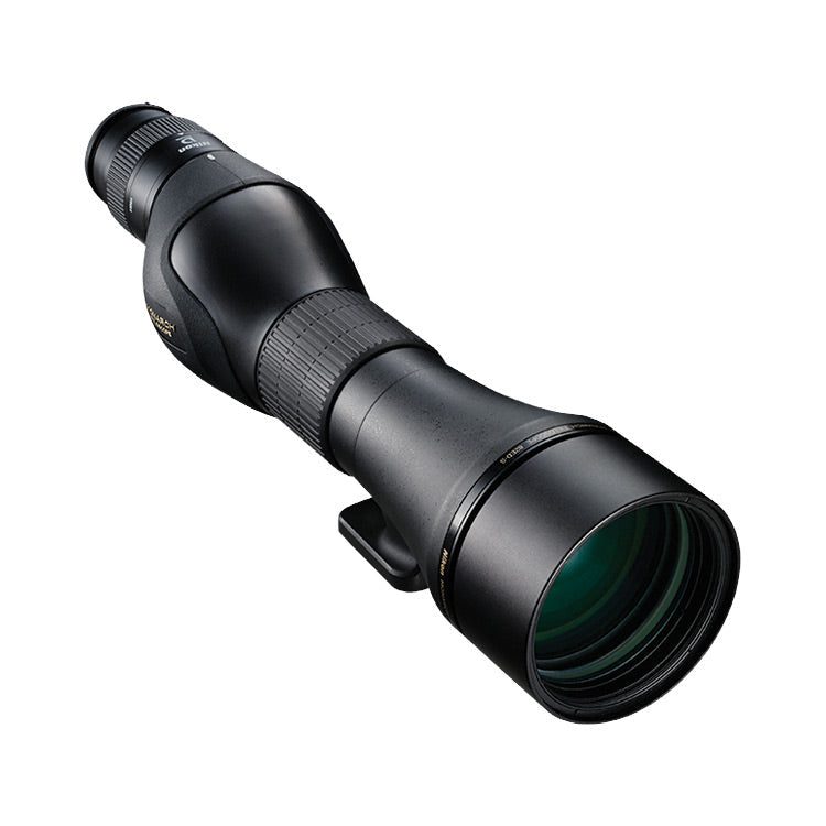 Products12317-750x750-355066