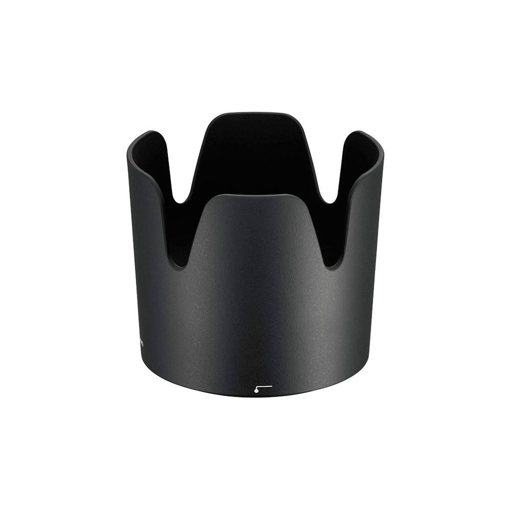 Products12418-1000x1000-358760