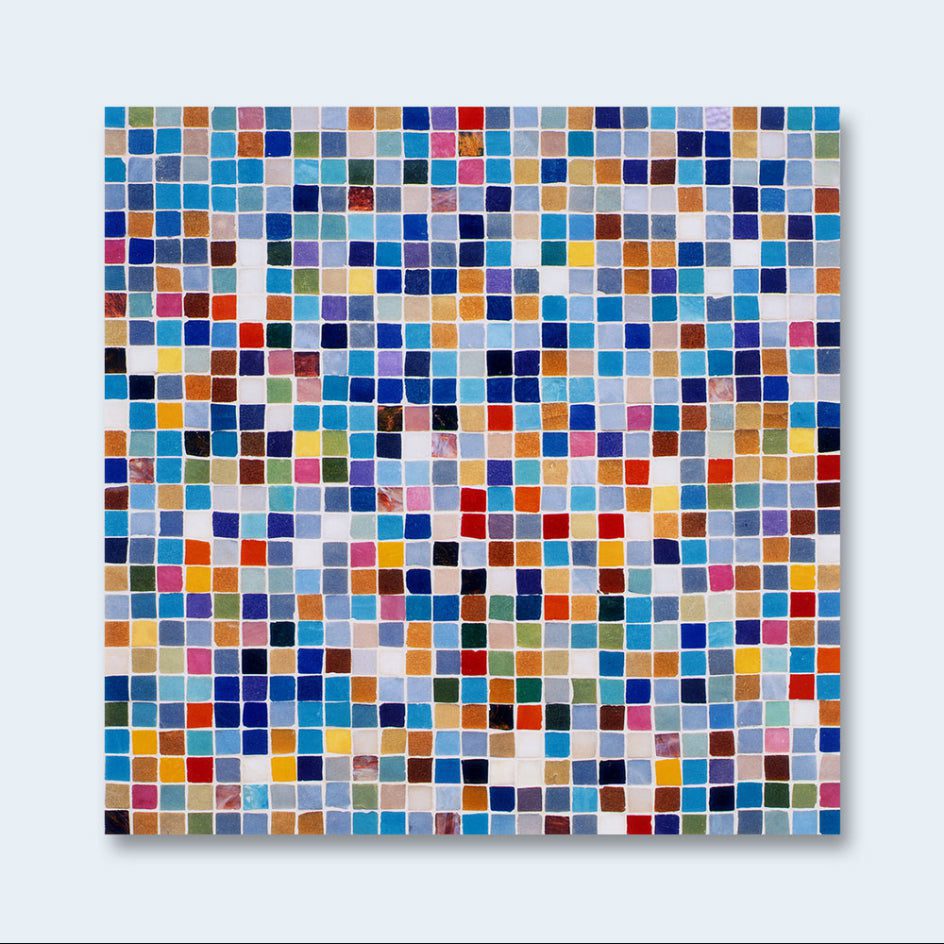 Products12478-944x944-360273