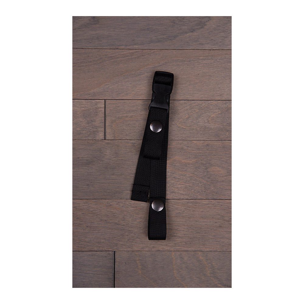 Products12572-1000x1000-365132