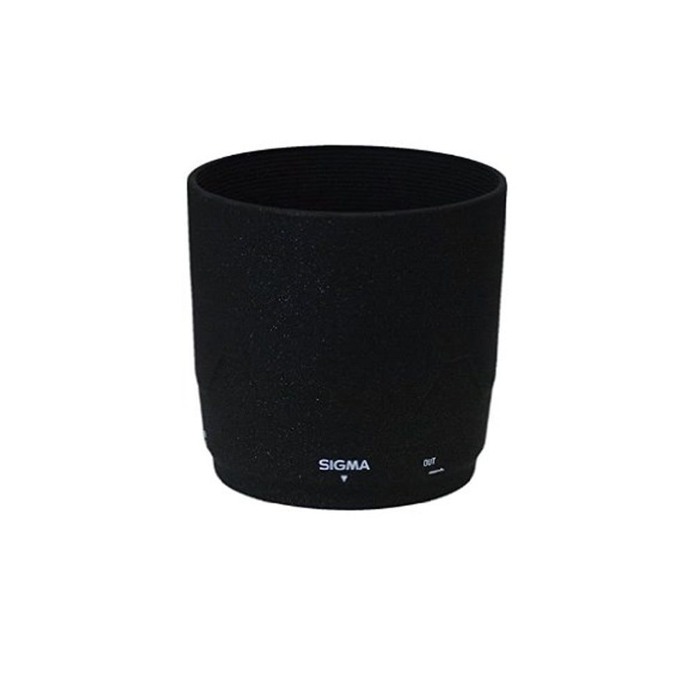 Products12743-1000x1000-373029