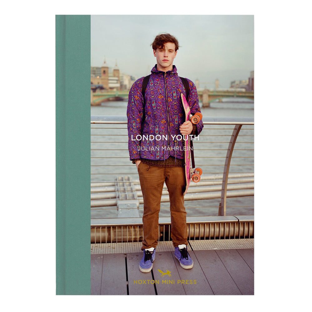 Products12930-1000x1000-378065