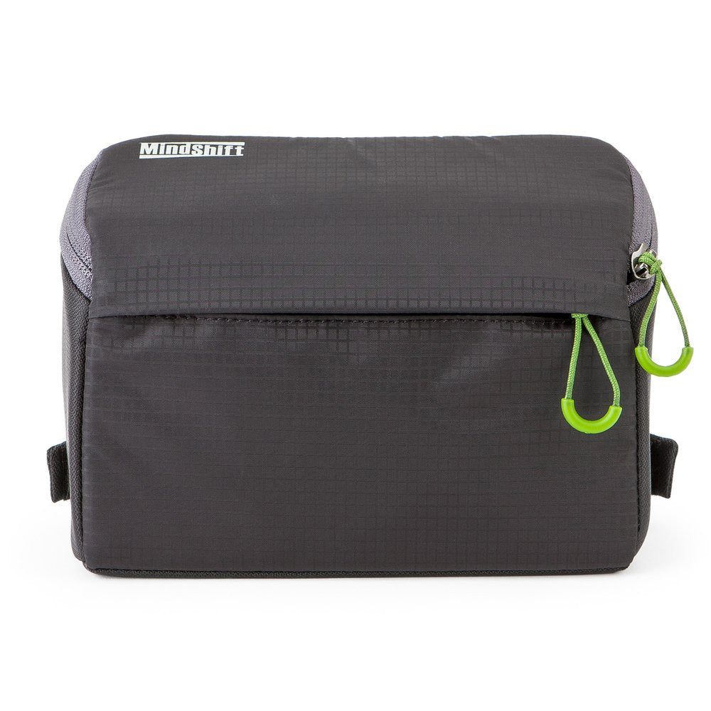 Products13020-1000x1000-380721