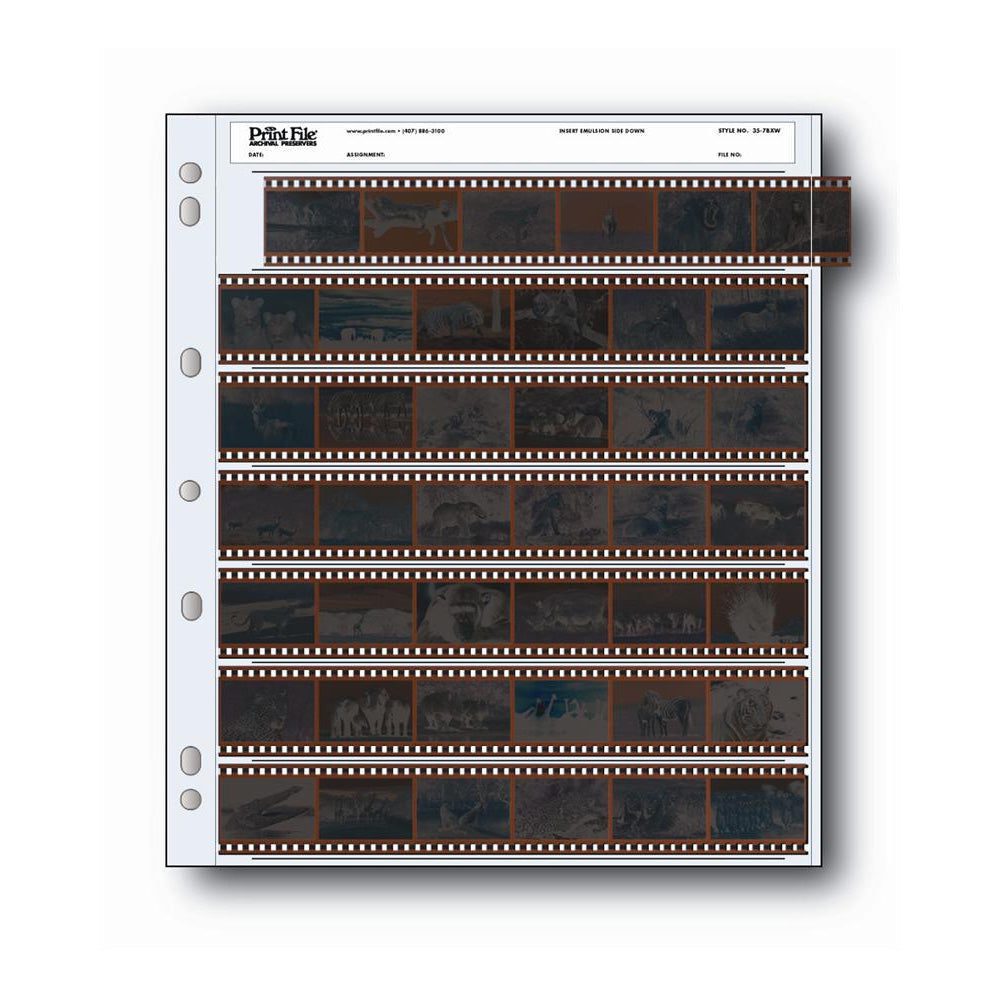 Products13179-1000x1000-387705