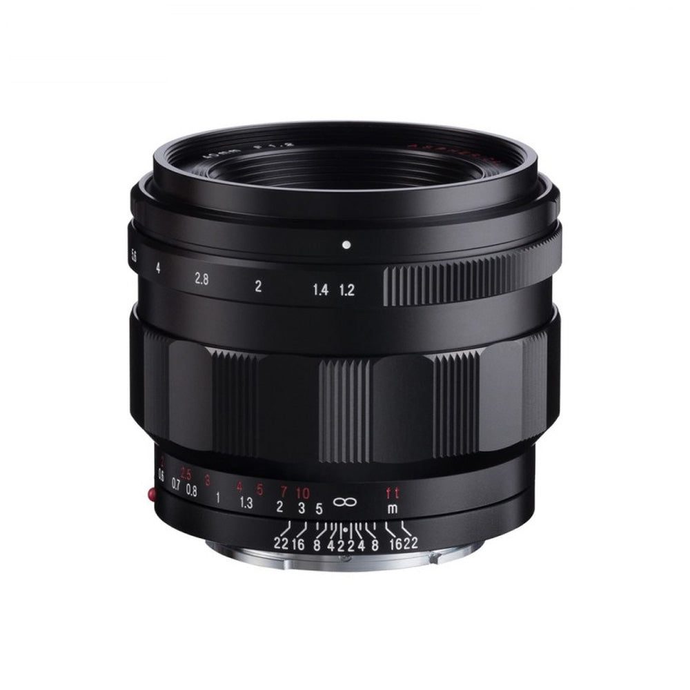 Products13219-1000x1000-389145_779757a4-b5e7-4917-ba15-f956c8497c71